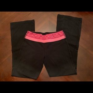 Marika Yoga Pants Size L